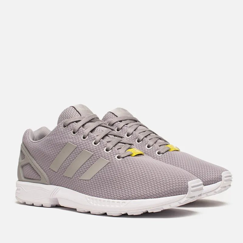adidas Originals Мужские кроссовки ZX Flux