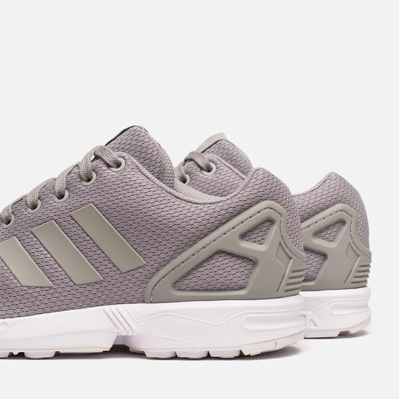 adidas Originals Мужские кроссовки ZX Flux