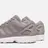 adidas Originals