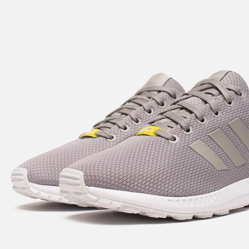 adidas Originals Мужские кроссовки ZX Flux