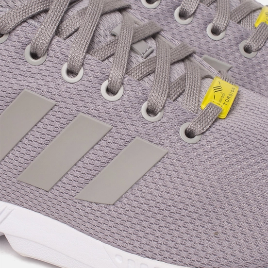 Мужские кроссовки adidas Originals ZX Flux, M19838