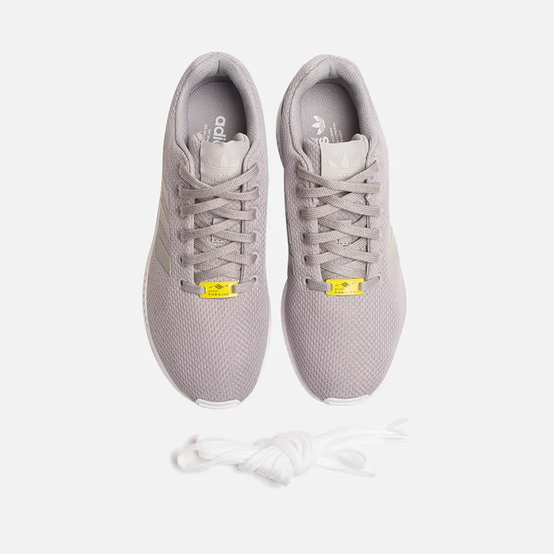 adidas Originals Мужские кроссовки ZX Flux