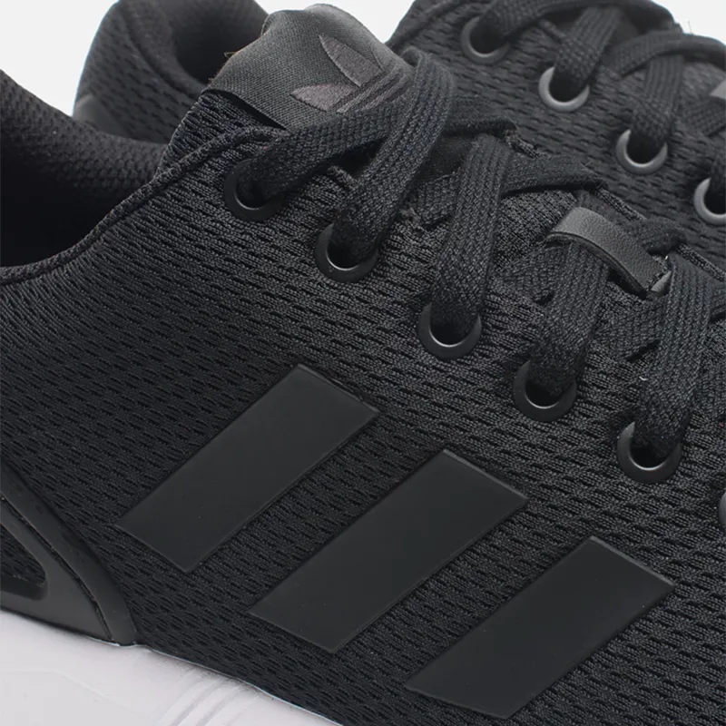 adidas Originals Мужские кроссовки ZX Flux