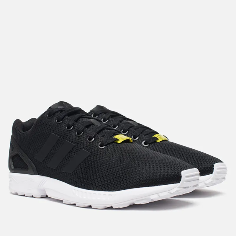 adidas Originals Мужские кроссовки ZX Flux
