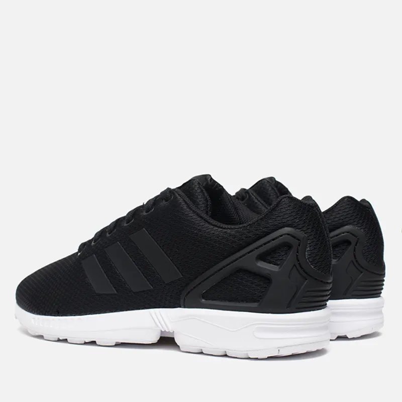 adidas Originals Мужские кроссовки ZX Flux