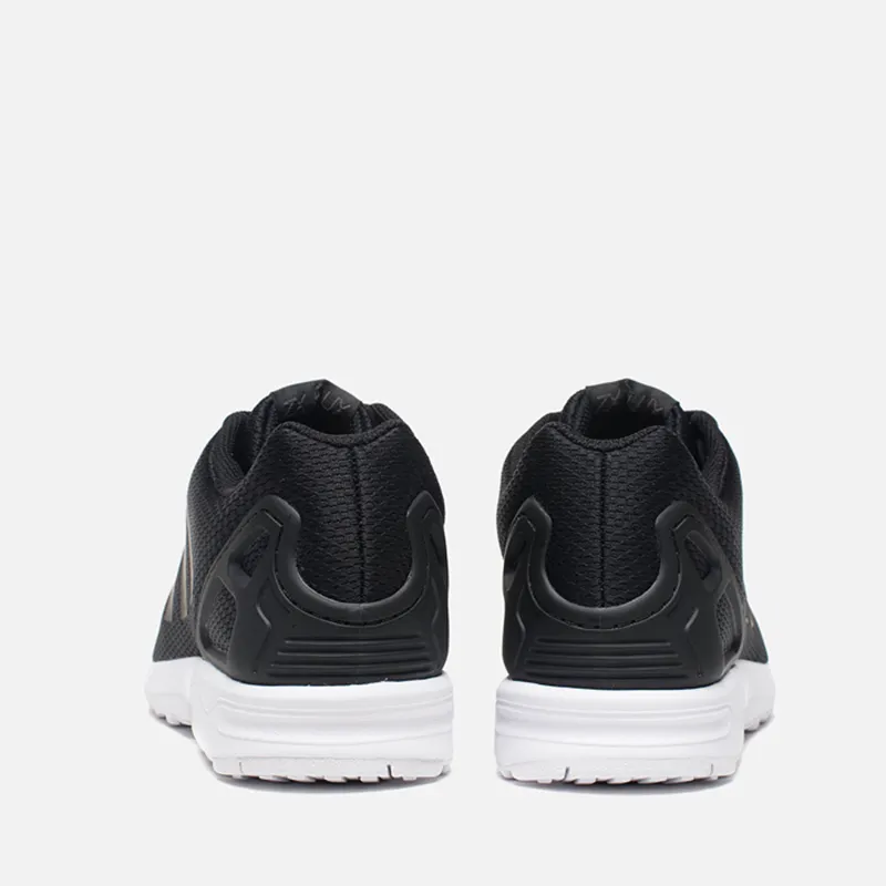 adidas Originals Мужские кроссовки ZX Flux