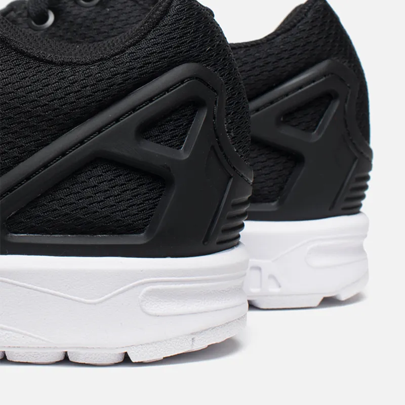 adidas Originals Мужские кроссовки ZX Flux