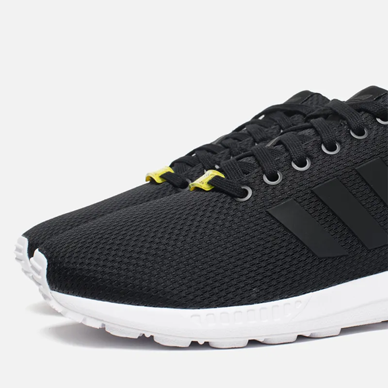 adidas Originals Мужские кроссовки ZX Flux