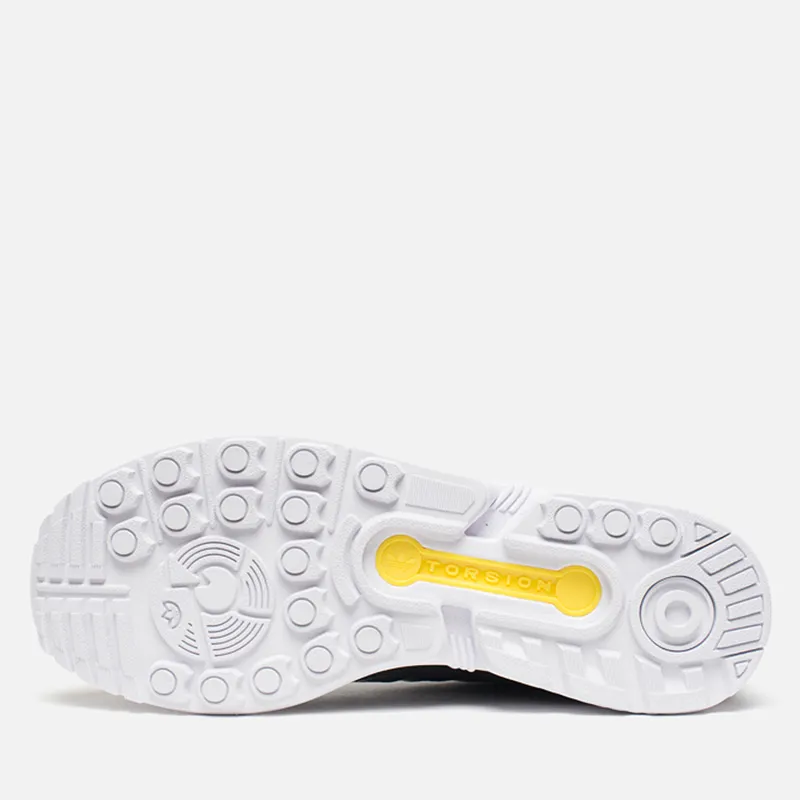 adidas Originals Мужские кроссовки ZX Flux