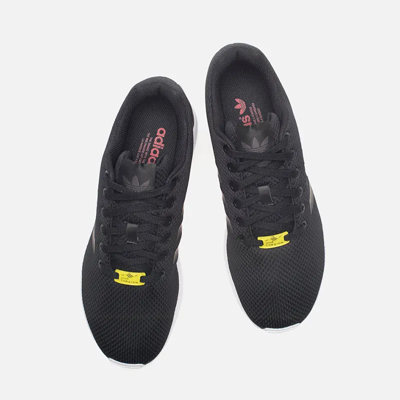 adidas Originals Мужские кроссовки ZX Flux