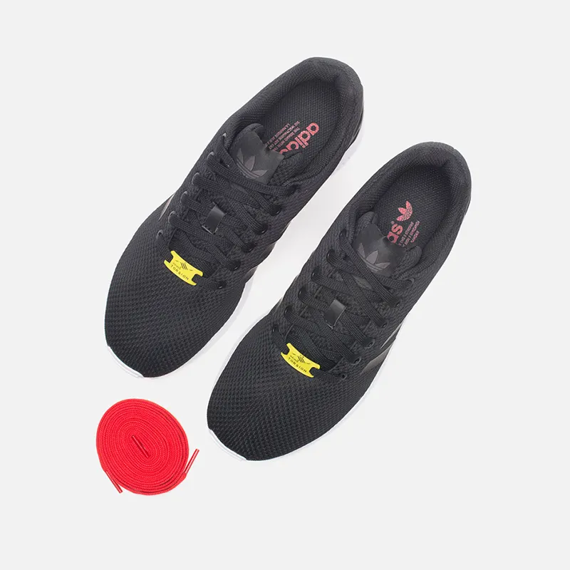 adidas Originals Мужские кроссовки ZX Flux