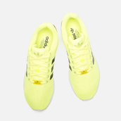 originals zx flux yellow