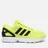 adidas Originals