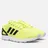 adidas Originals
