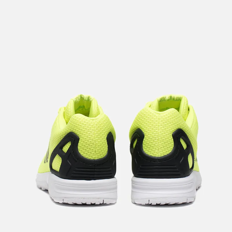 adidas Originals Мужские кроссовки ZX Flux