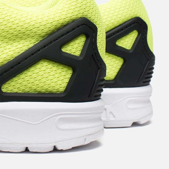 Мужские кроссовки adidas Originals ZX Flux, 00-00015241