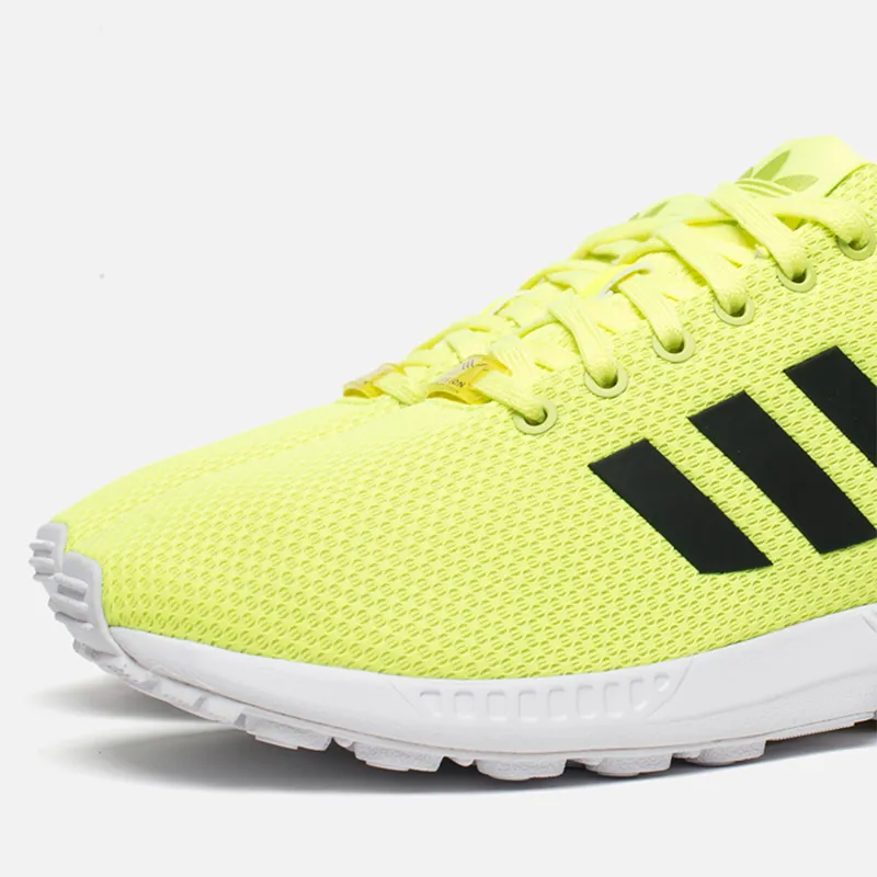 adidas Originals Мужские кроссовки ZX Flux