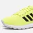 adidas Originals