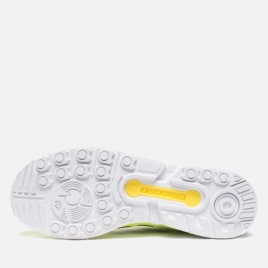 Мужские кроссовки adidas Originals ZX Flux, 00-00015241