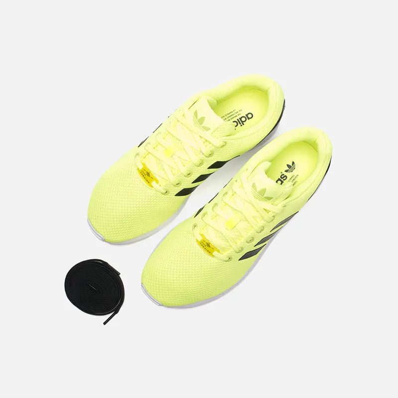 adidas Originals Мужские кроссовки ZX Flux