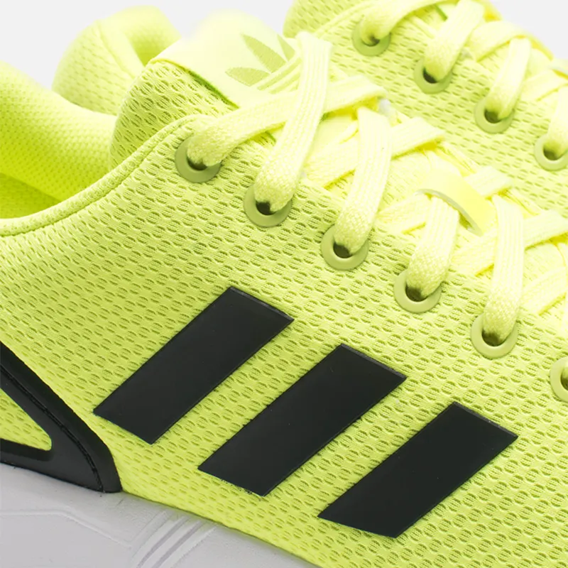 adidas Originals Мужские кроссовки ZX Flux