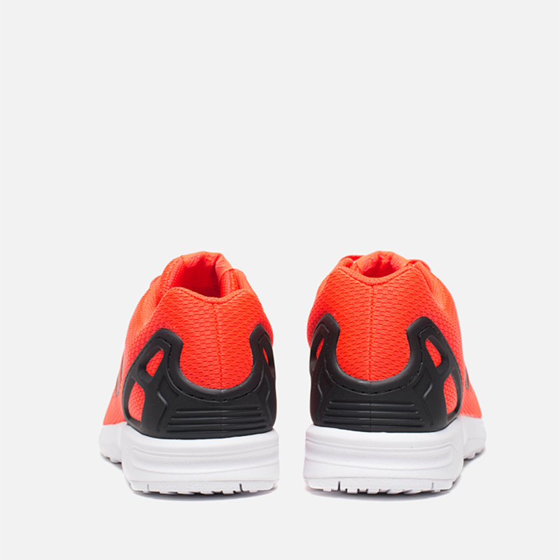 adidas zx flux infrared