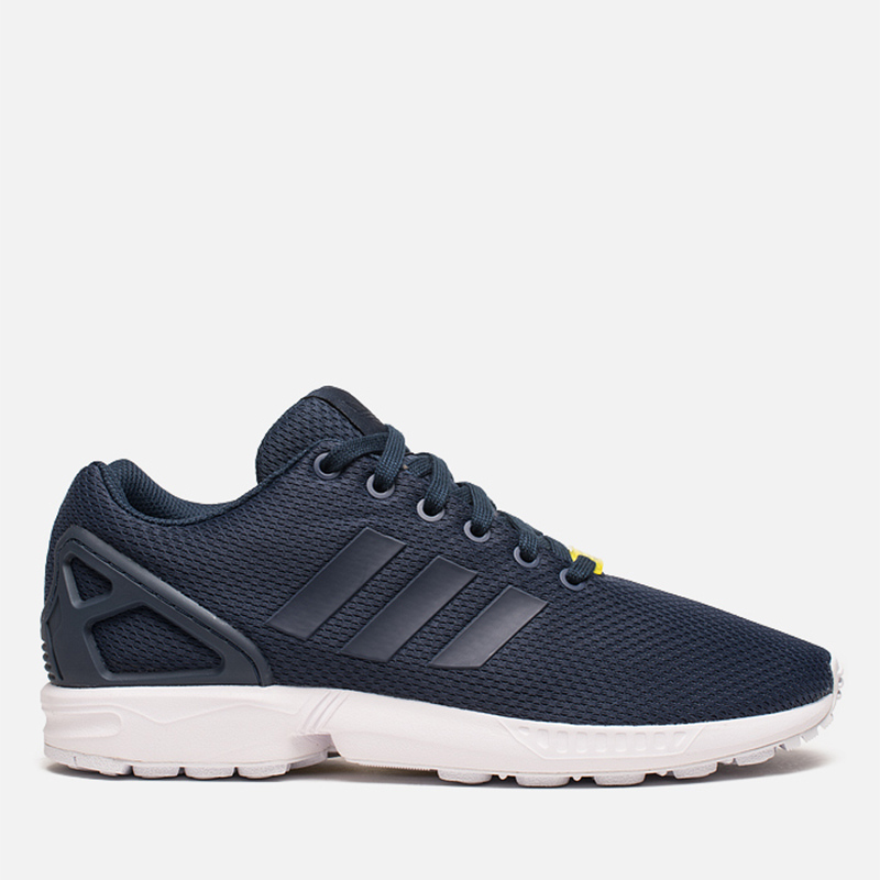 Sneaker adidas zx flux online