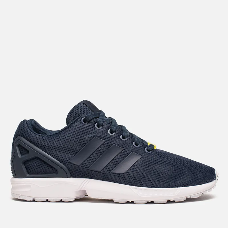 adidas Originals Мужские кроссовки ZX Flux