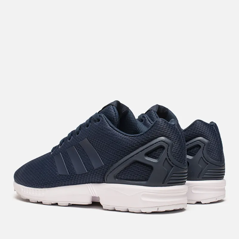 adidas Originals Мужские кроссовки ZX Flux
