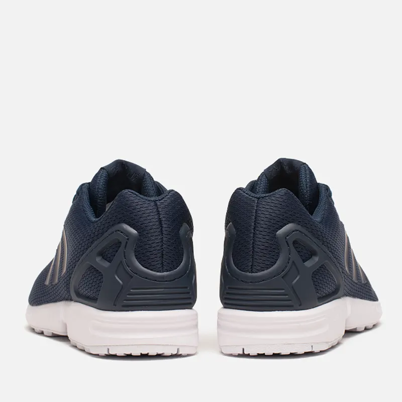 adidas Originals Мужские кроссовки ZX Flux