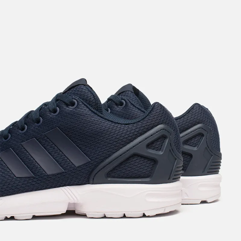 adidas Originals Мужские кроссовки ZX Flux