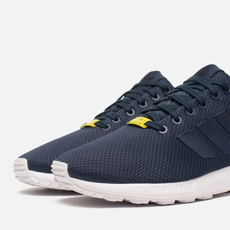 adidas Originals Мужские кроссовки ZX Flux
