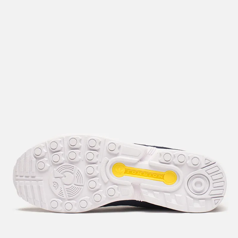 adidas Originals Мужские кроссовки ZX Flux