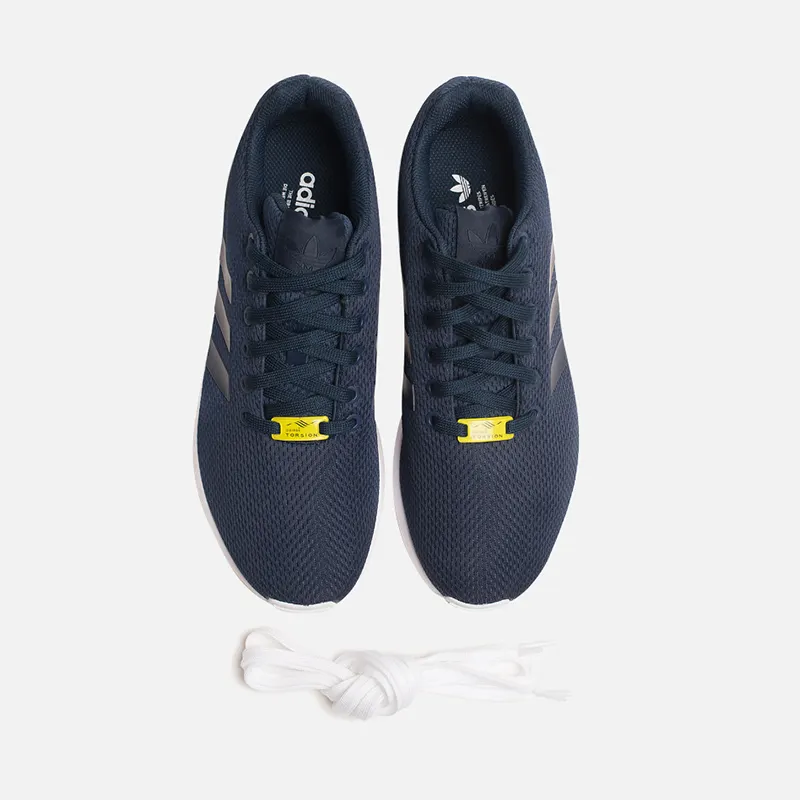 adidas Originals Мужские кроссовки ZX Flux
