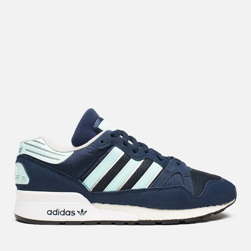 adidas Originals Мужские кроссовки ZX710
