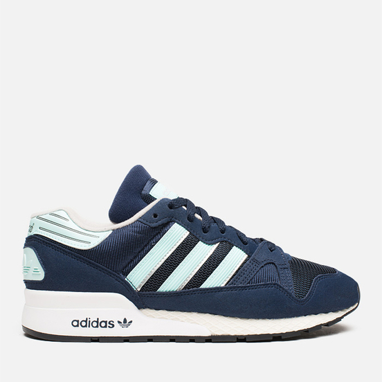 Kページ Мужские кроссовки adidas Originals ZX710, B34696