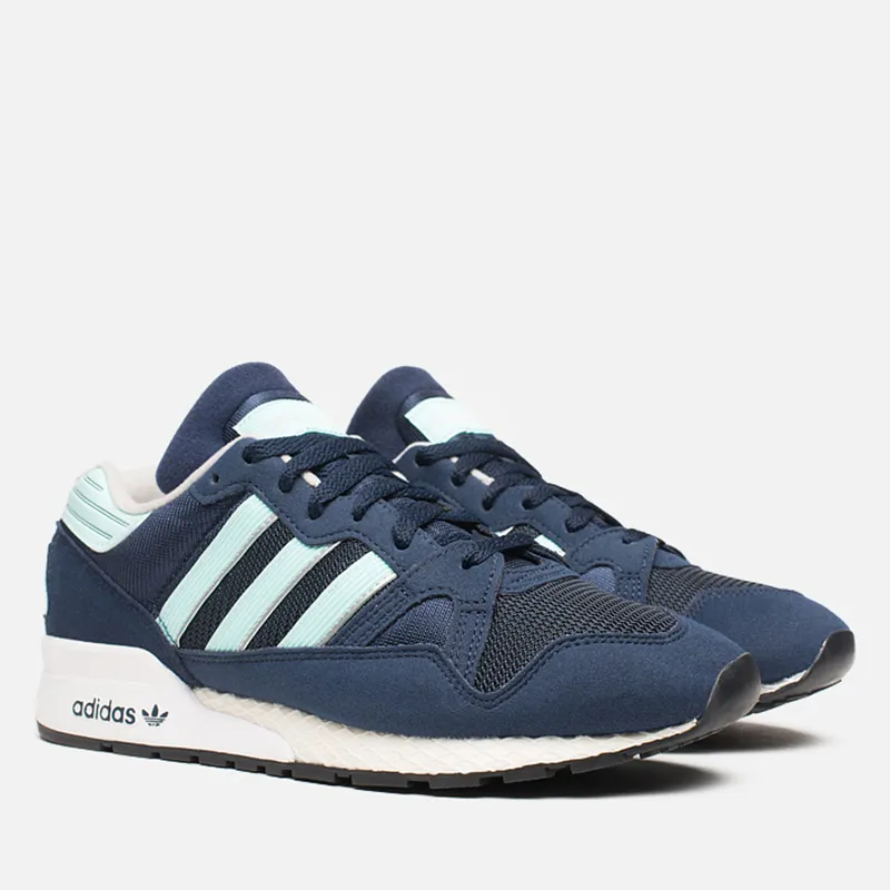 adidas Originals Мужские кроссовки ZX710