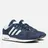 adidas Originals