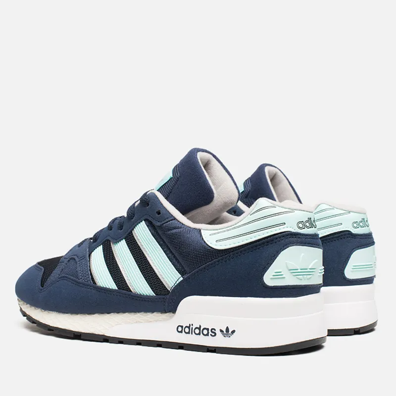 adidas Originals Мужские кроссовки ZX710