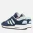 adidas Originals