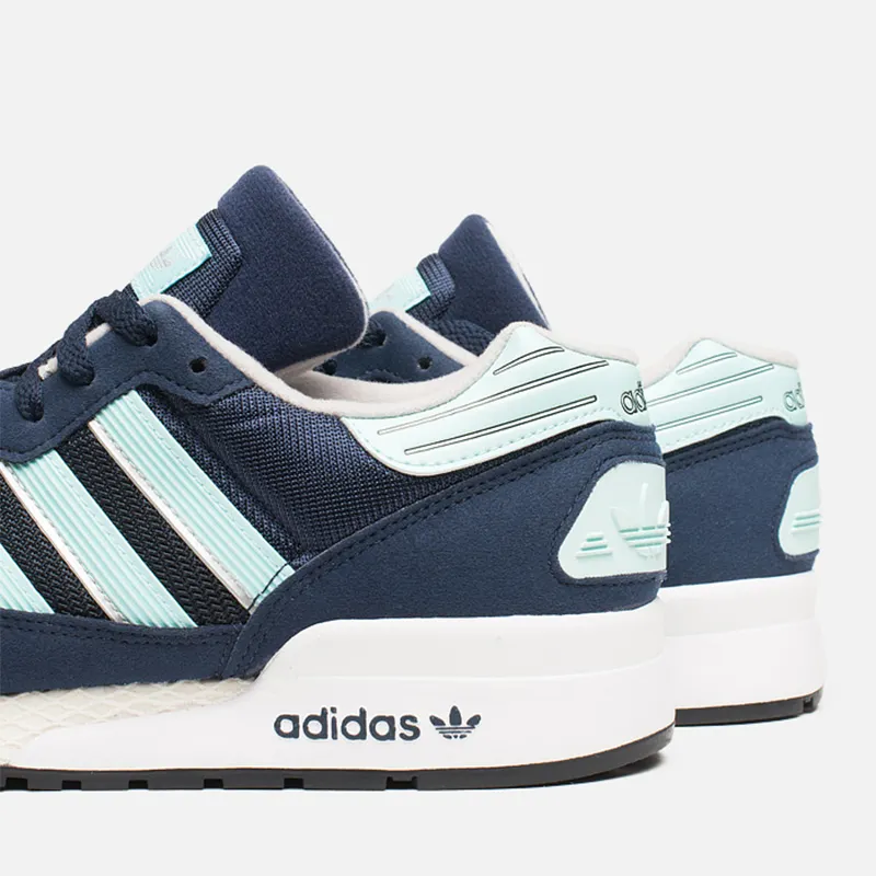 adidas Originals Мужские кроссовки ZX710
