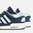 adidas Originals