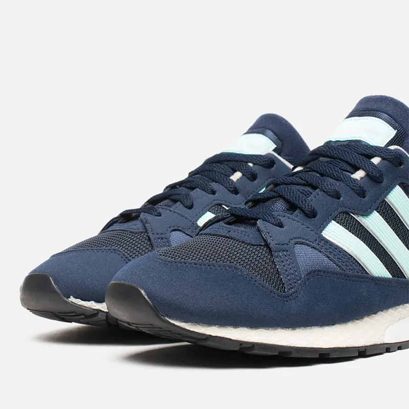 adidas Originals Мужские кроссовки ZX710
