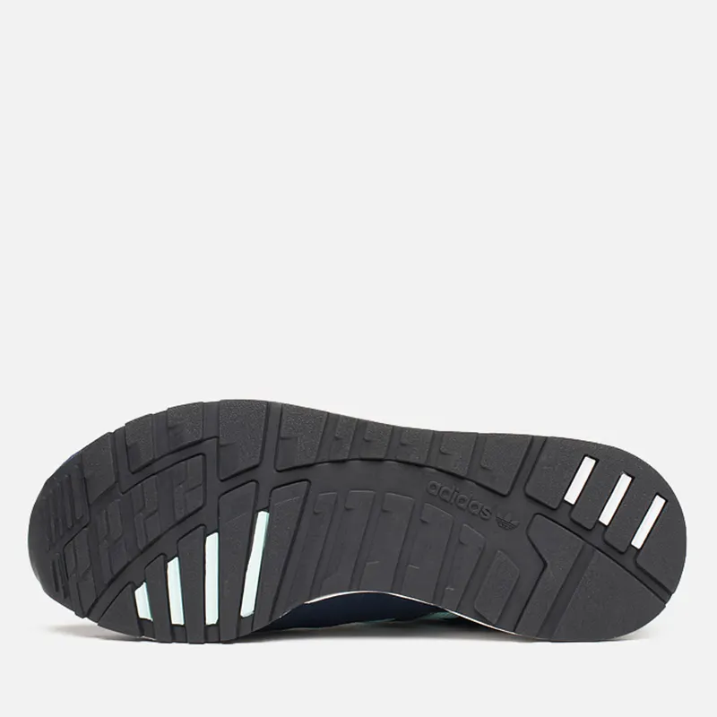 adidas Originals Мужские кроссовки ZX710