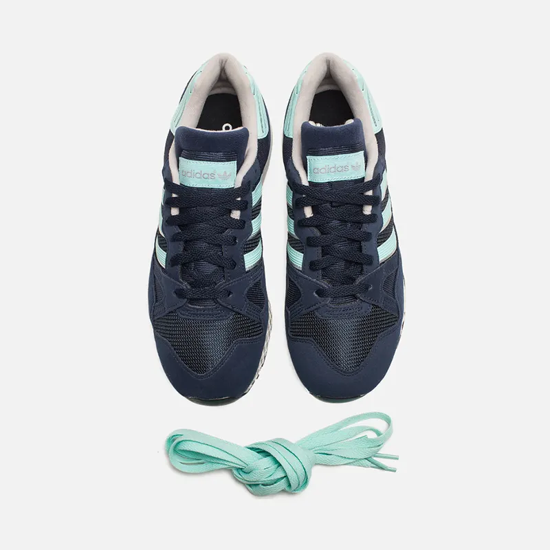 adidas Originals Мужские кроссовки ZX710