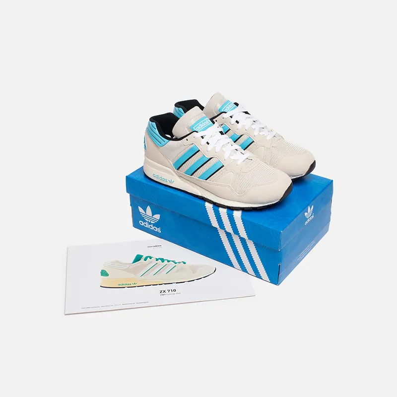 adidas Originals Кроссовки ZX710