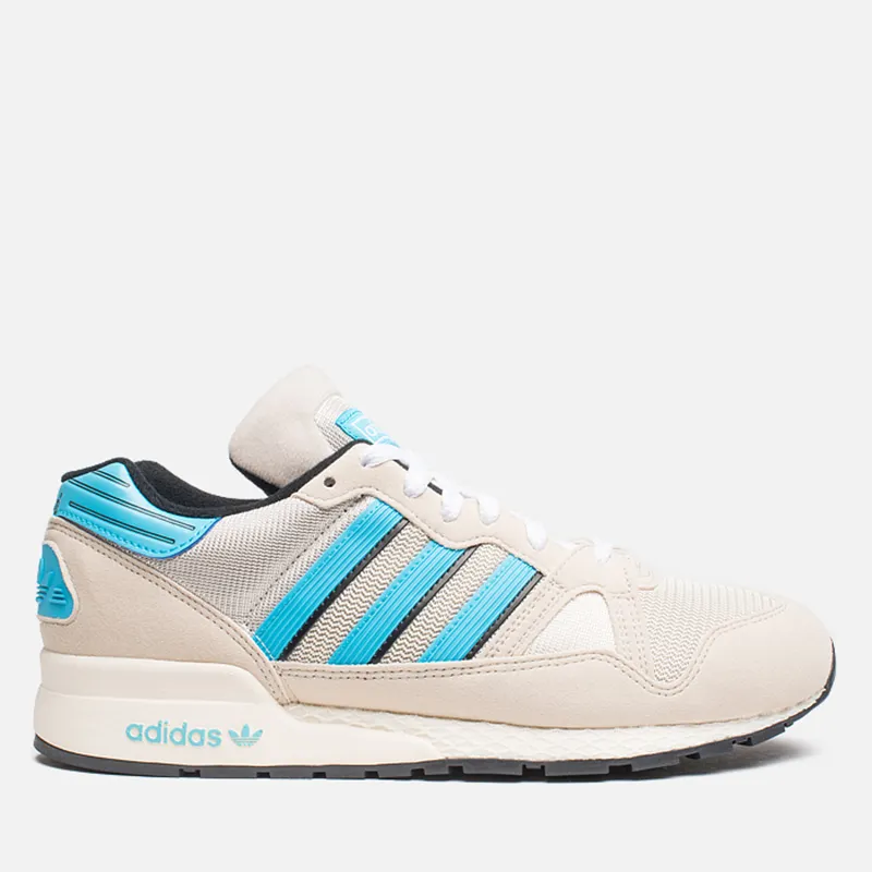 adidas Originals Кроссовки ZX710
