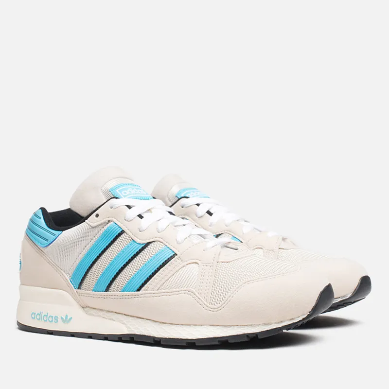 adidas Originals Кроссовки ZX710