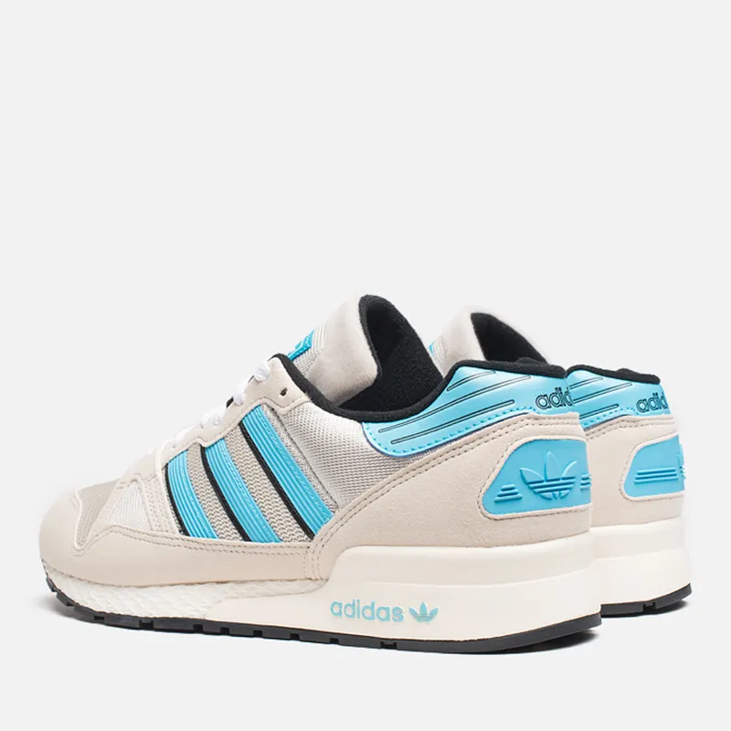 adidas Originals Кроссовки ZX710