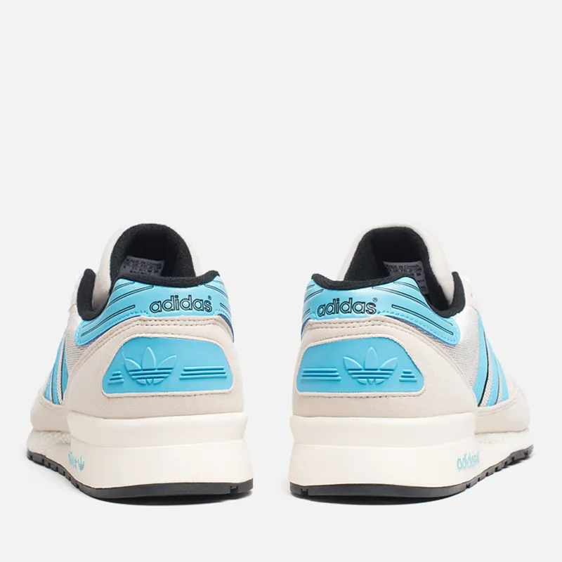 adidas Originals Кроссовки ZX710